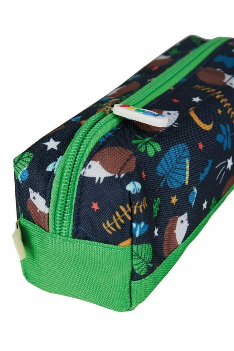 The National Trust Crafty Pencil Case - Frugi