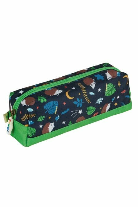 The National Trust Crafty Pencil Case - Frugi