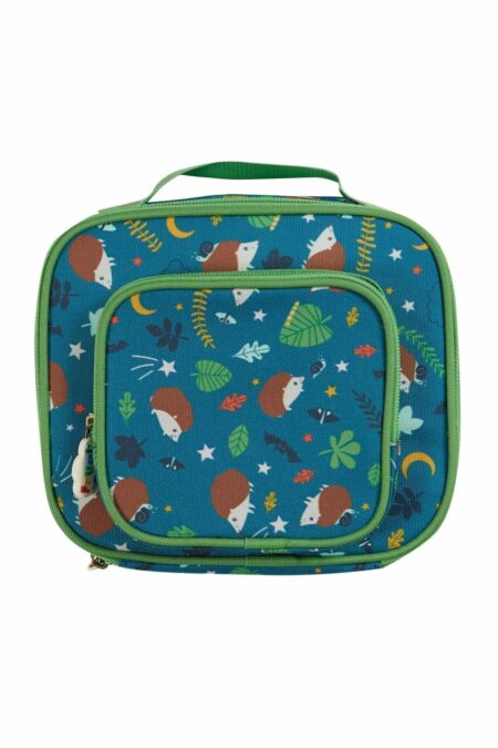 The National Trust Pack A Snack Lunch Bag - Frugi
