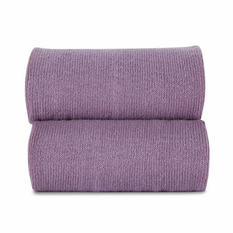Basic tights Lilac - Cóndor