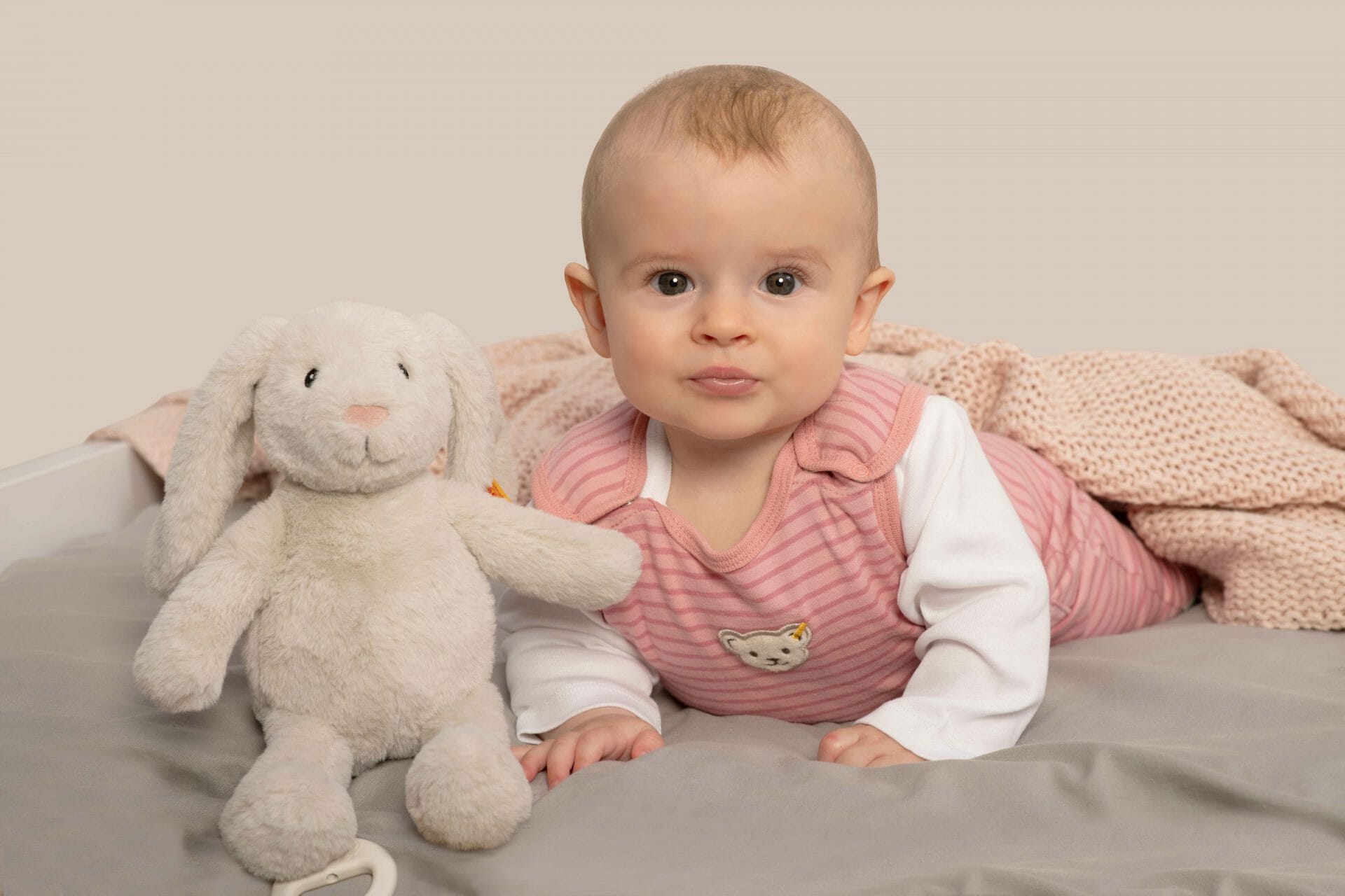 Cheap newborn store clothes online