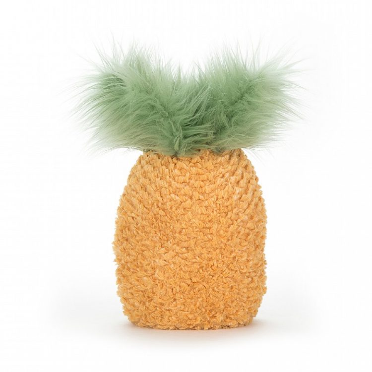 Amuseable Pineapple - Jellycat