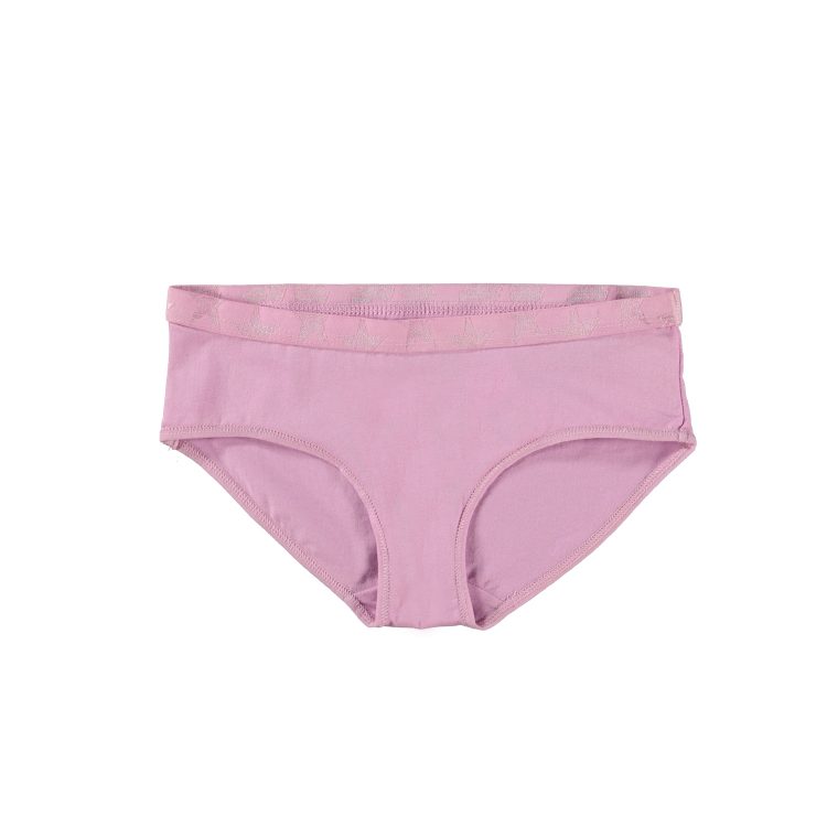 Girls` underwear 2-pack - MOLO
