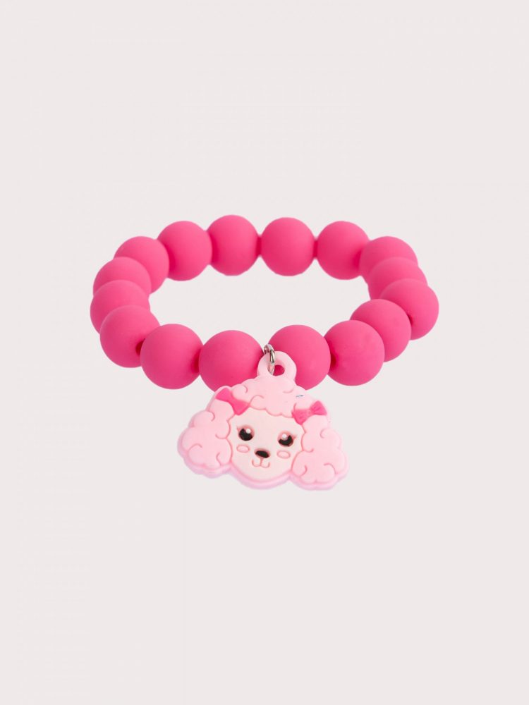 Pack of 3 bracelets for girls - Du pareil Au Meme