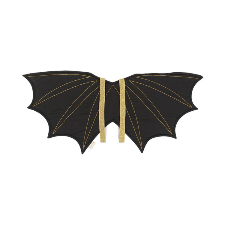 Bat wings - Fabelab