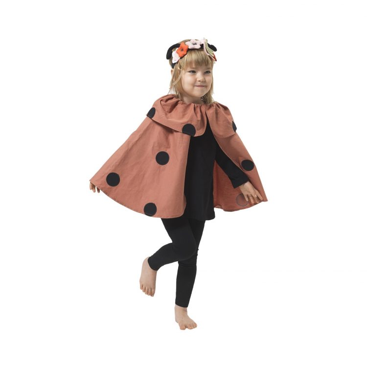 Ladybug set - Fabelab