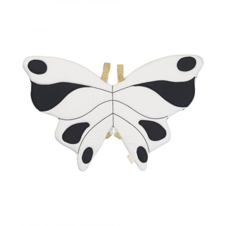 Natural Butterfly wings - Fabelab