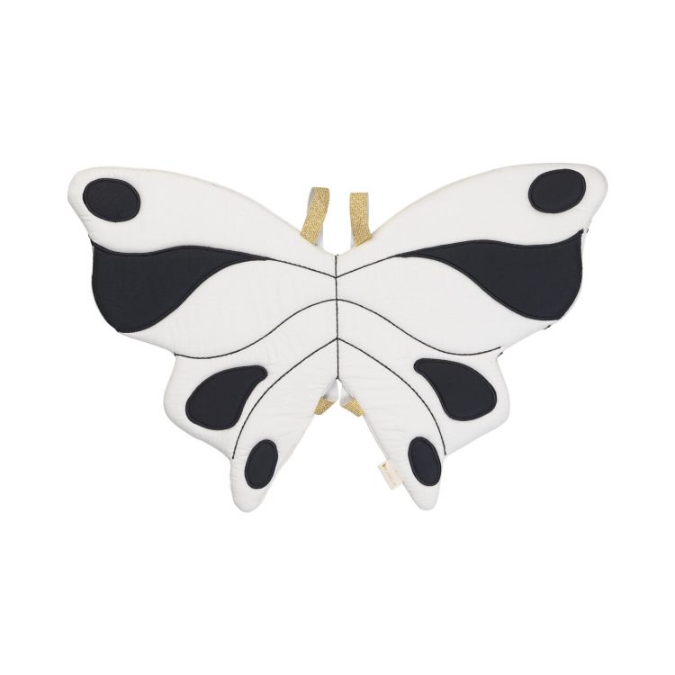 Natural Butterfly wings - Fabelab