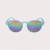 Boys' blue sunglasses - Du pareil Au Meme