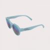 Boys' blue sunglasses - Du pareil Au Meme