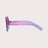 Girls' tye & dye sunglasses - Du pareil Au Meme