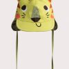Tiger UV Swim Cap for Baby - Du pareil Au Meme